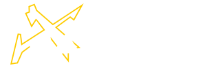 XCAR